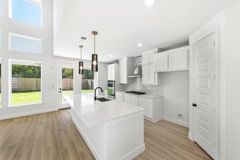 135 Pinyon Pine Drive Bastrop TX 78602