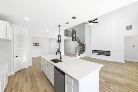 135 Pinyon Pine Drive Bastrop TX 78602