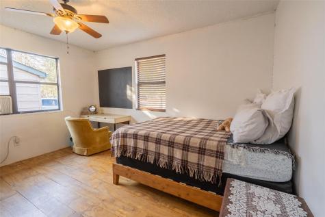 145 Buffalo Run Smithville TX 78957