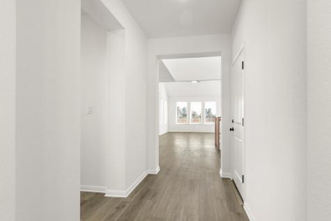 107 Mathew Street Bertram TX 78605