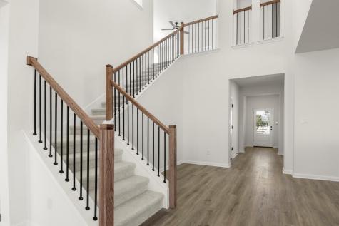 107 Mathew Street Bertram TX 78605