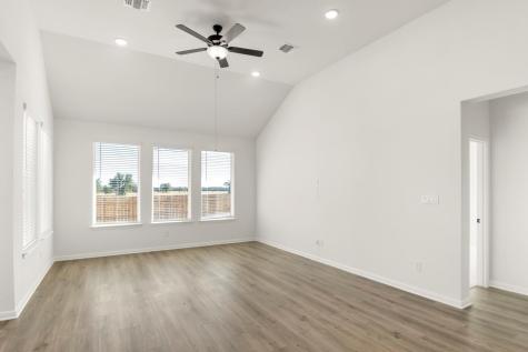 107 Mathew Street Bertram TX 78605