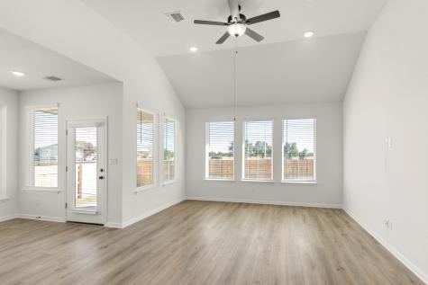 107 Mathew Street Bertram TX 78605