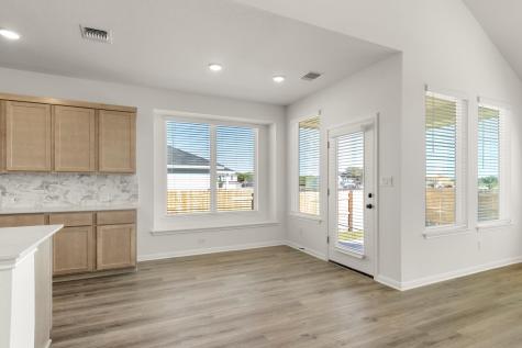 107 Mathew Street Bertram TX 78605