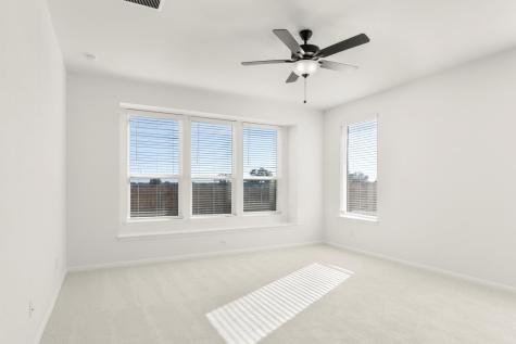 107 Mathew Street Bertram TX 78605