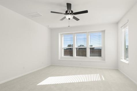107 Mathew Street Bertram TX 78605