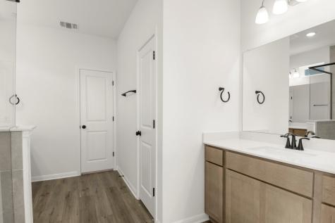 107 Mathew Street Bertram TX 78605