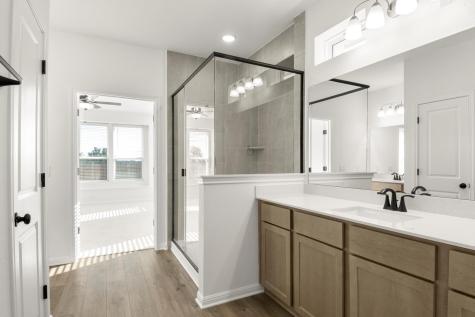 107 Mathew Street Bertram TX 78605