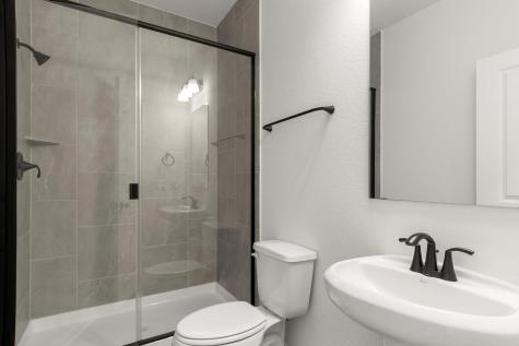 107 Mathew Street Bertram TX 78605