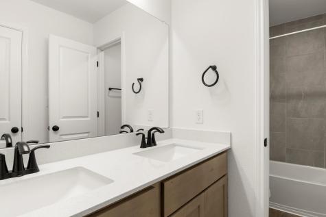 107 Mathew Street Bertram TX 78605