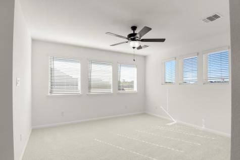 107 Mathew Street Bertram TX 78605