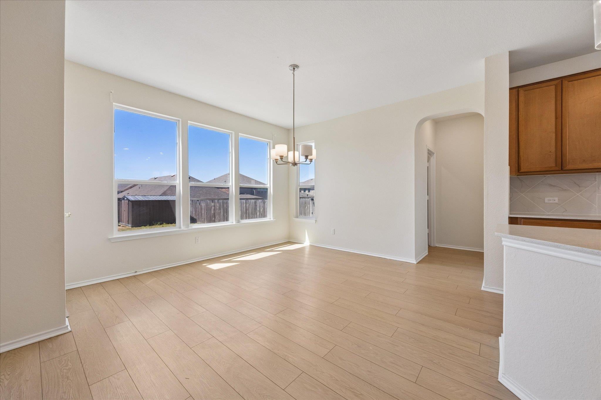 4504 Capua Court Round Rock TX 78665