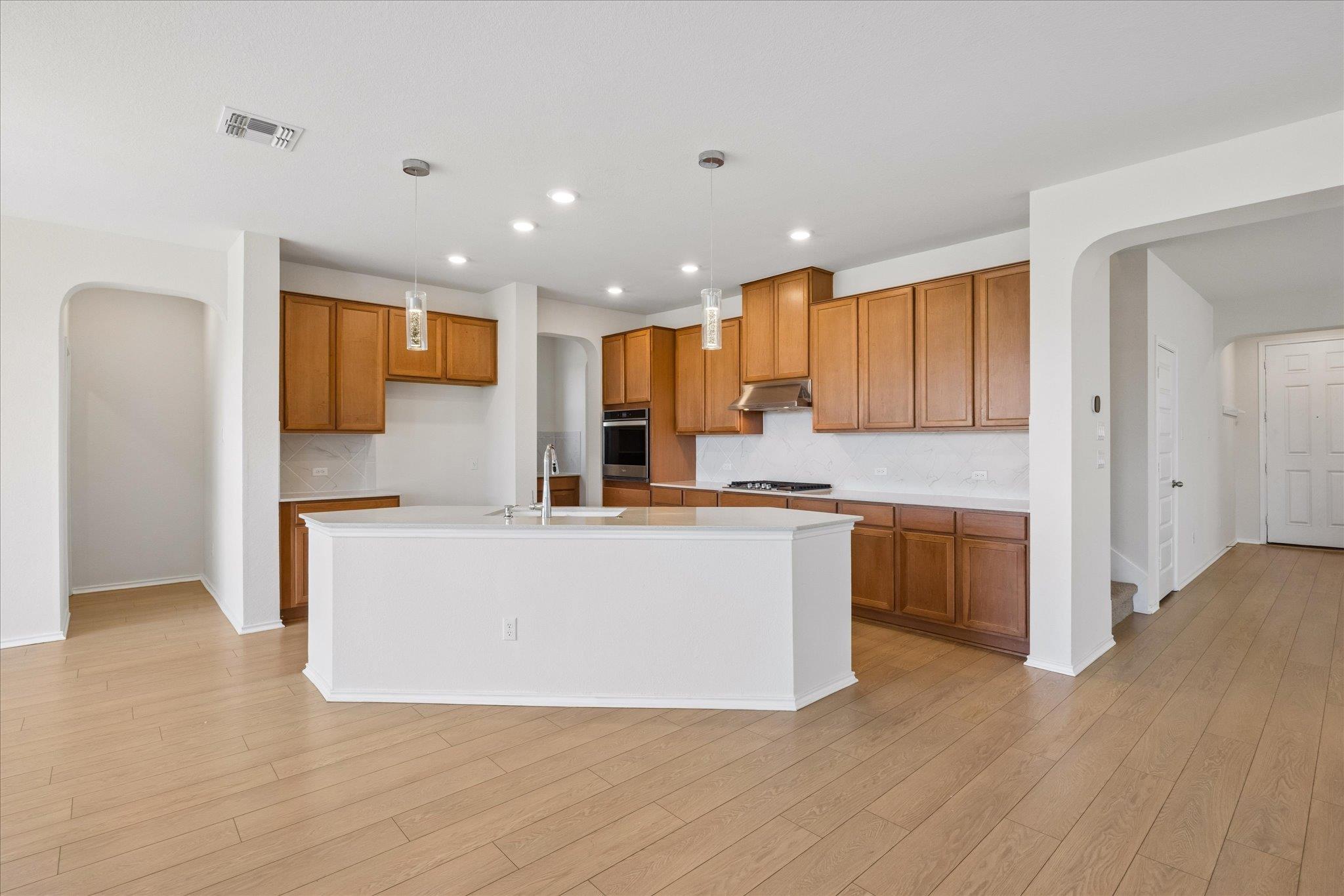 4504 Capua Court Round Rock TX 78665