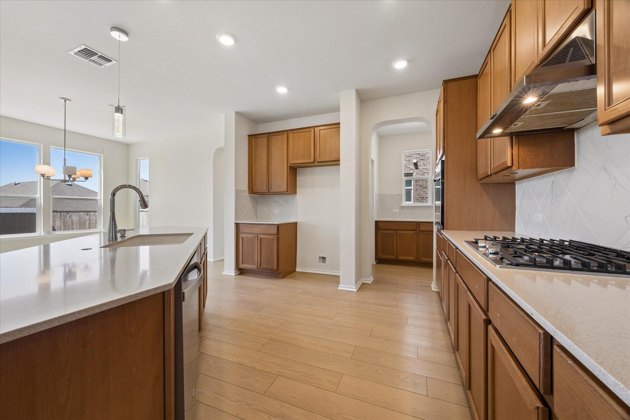 4504 Capua Court Round Rock TX 78665