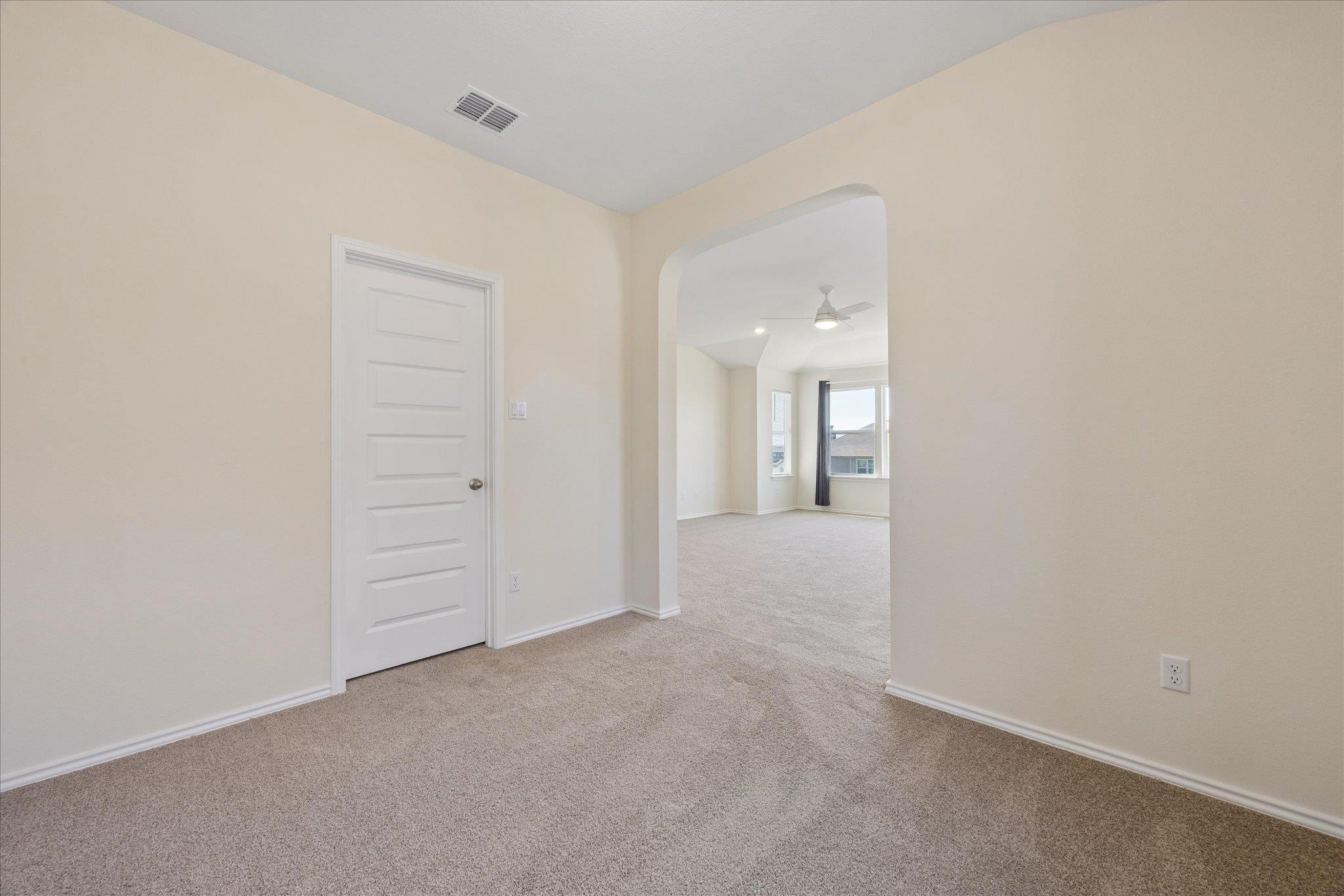 4504 Capua Court Round Rock TX 78665