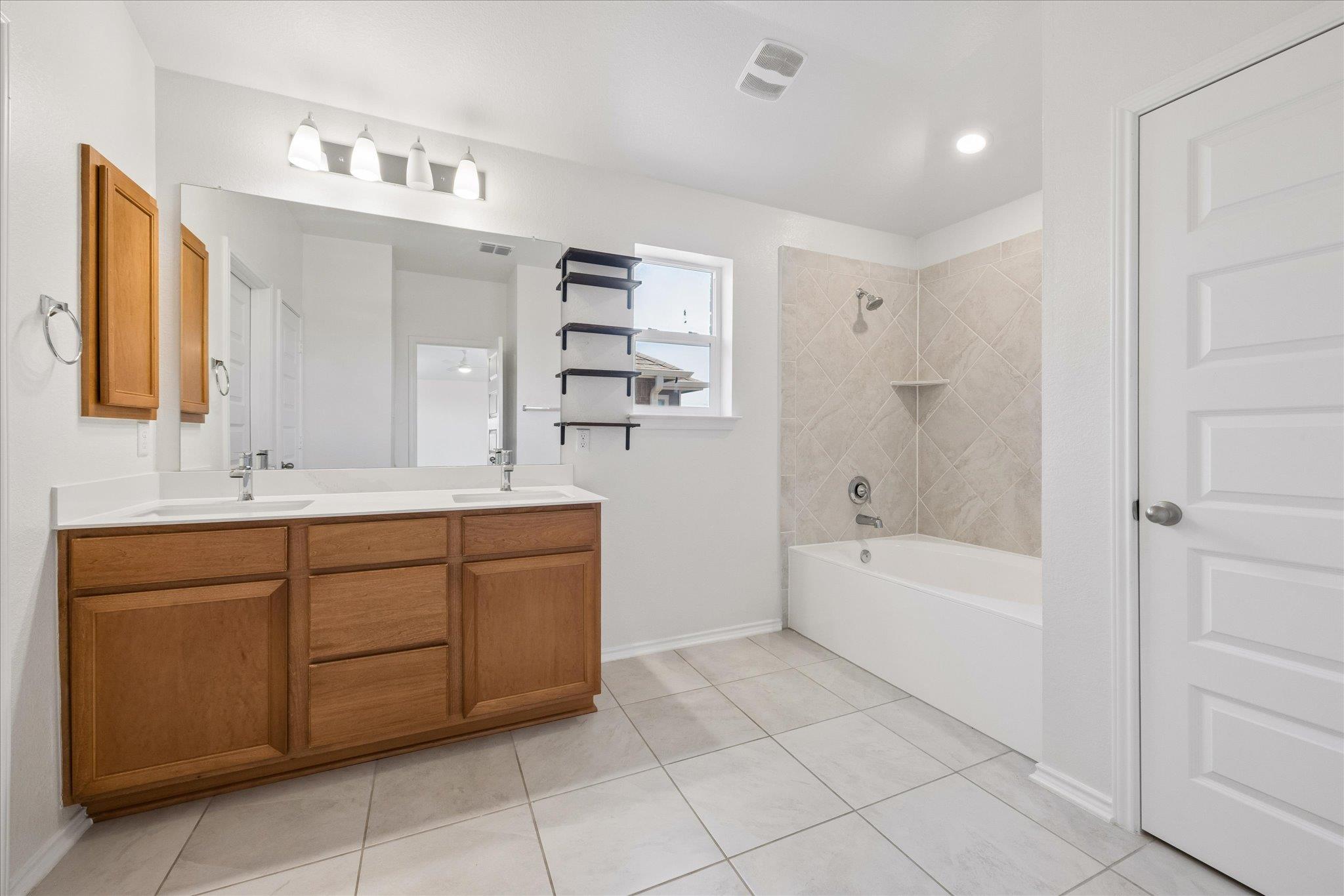 4504 Capua Court Round Rock TX 78665