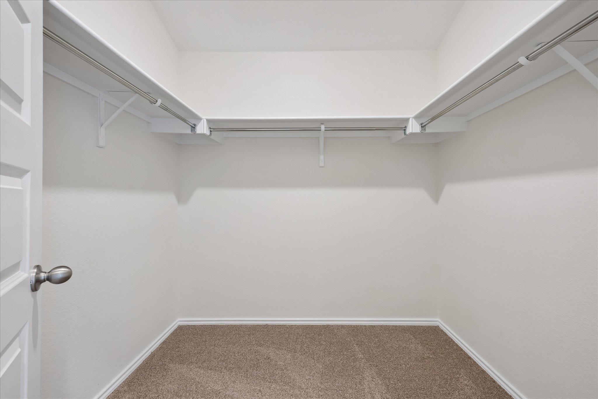 4504 Capua Court Round Rock TX 78665