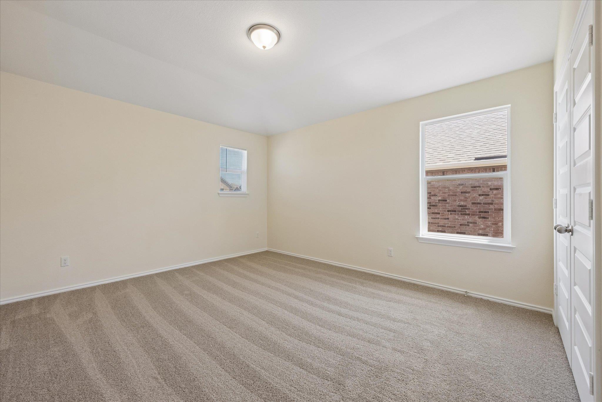 4504 Capua Court Round Rock TX 78665