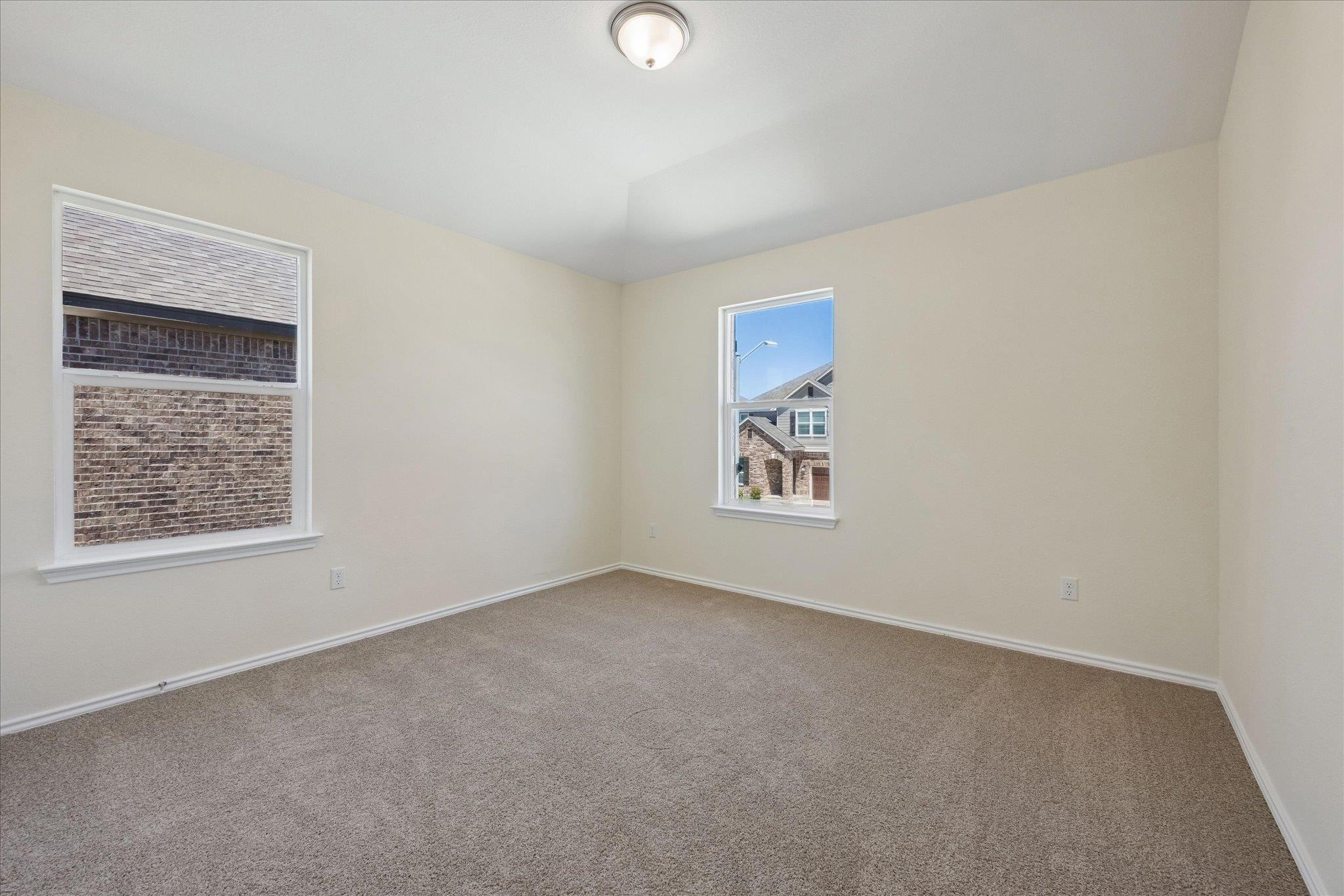 4504 Capua Court Round Rock TX 78665