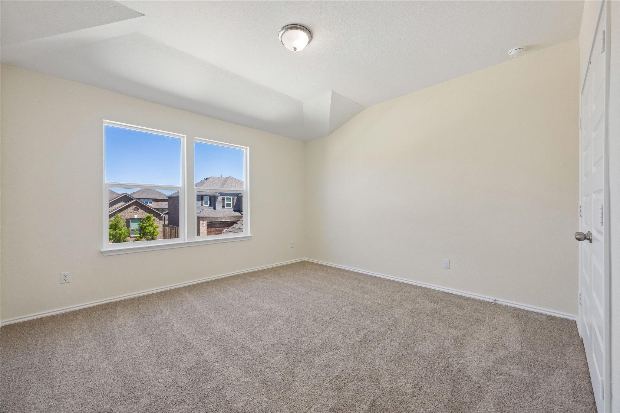 4504 Capua Court Round Rock TX 78665