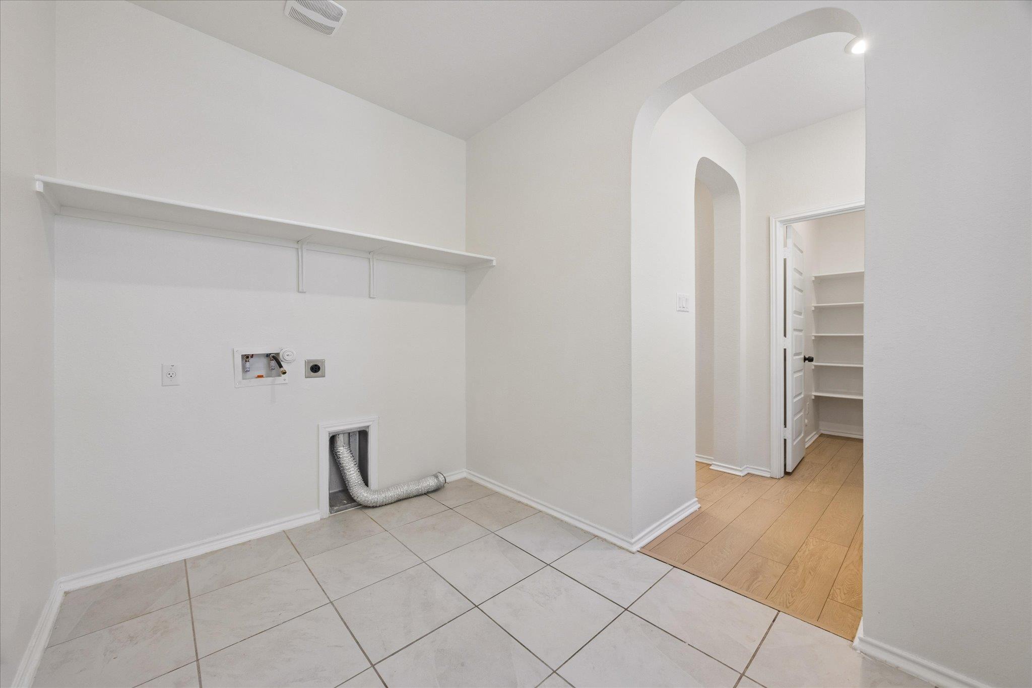 4504 Capua Court Round Rock TX 78665