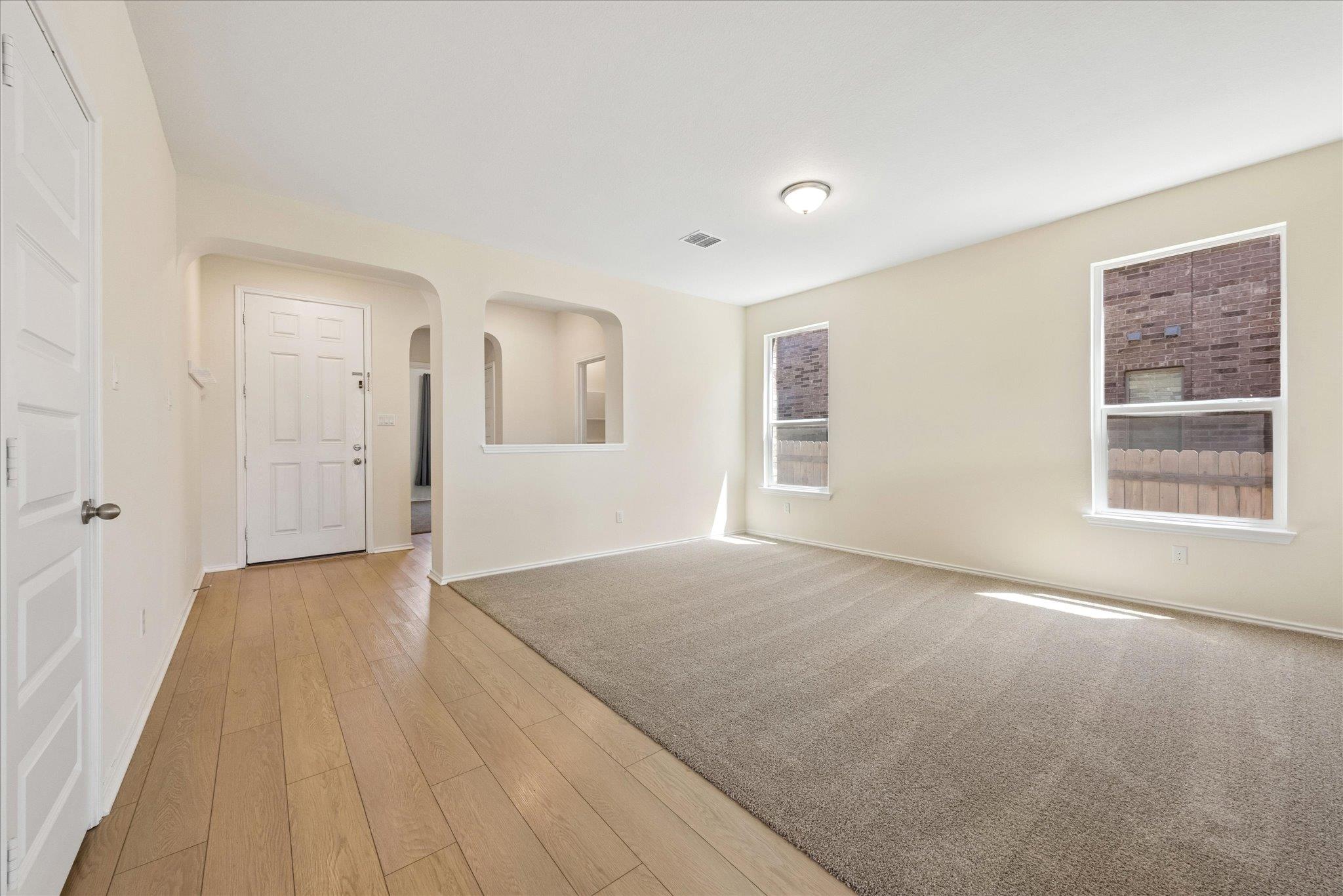 4504 Capua Court Round Rock TX 78665
