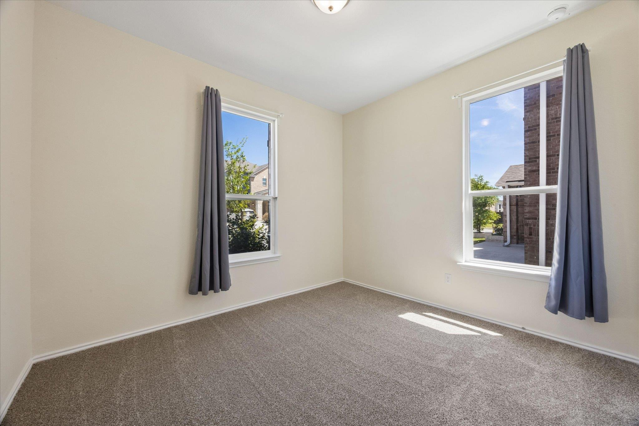 4504 Capua Court Round Rock TX 78665