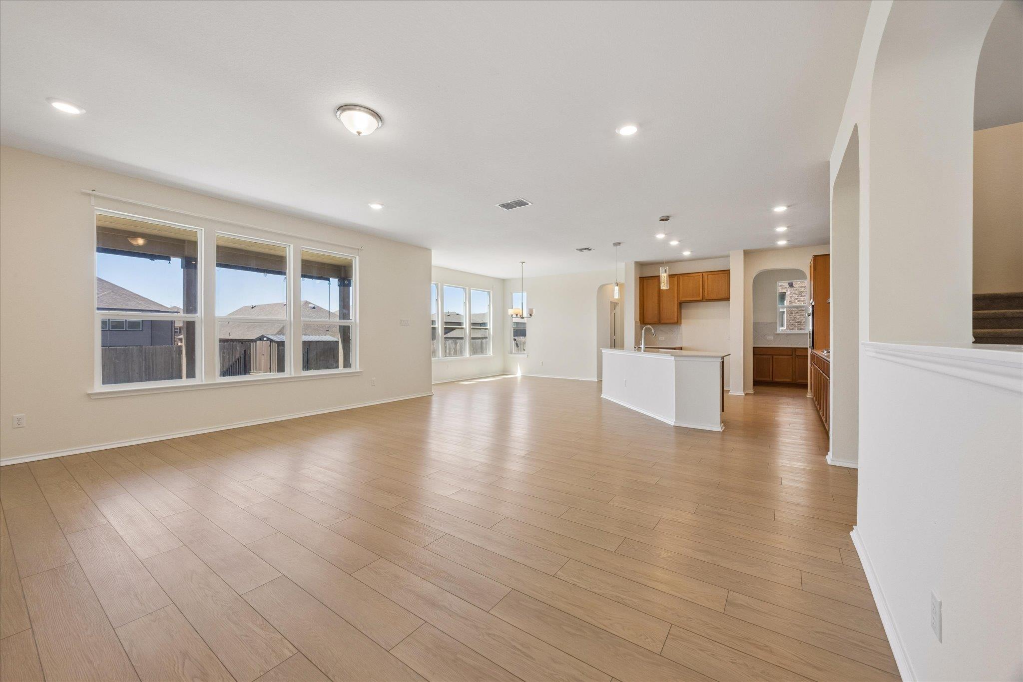 4504 Capua Court Round Rock TX 78665