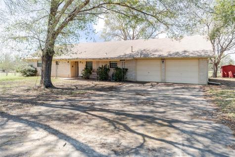 182 Norma Jean Boulevard Smithville TX 78957
