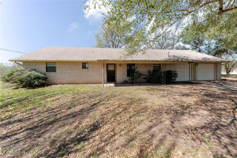 182 Norma Jean Boulevard Smithville TX 78957
