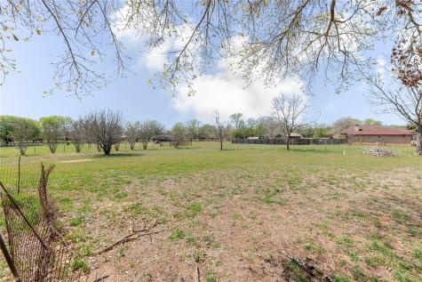 182 Norma Jean Boulevard Smithville TX 78957