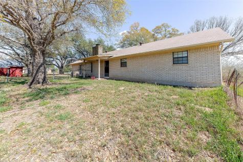 182 Norma Jean Boulevard Smithville TX 78957