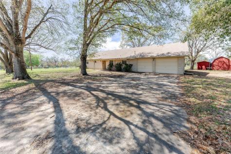 182 Norma Jean Boulevard Smithville TX 78957