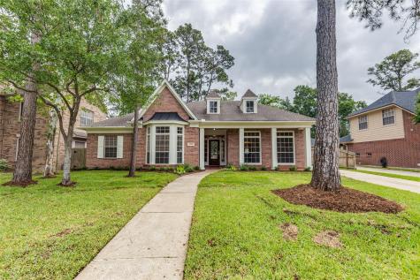 13903 Wetherfield Lane Cypress TX 77429