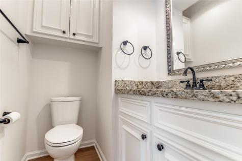 13903 Wetherfield Lane Cypress TX 77429