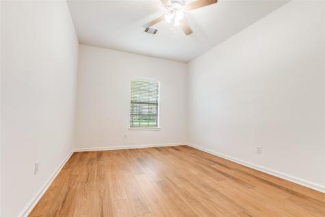 13903 Wetherfield Lane Cypress TX 77429