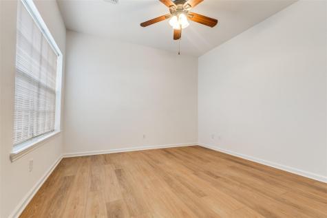 13903 Wetherfield Lane Cypress TX 77429