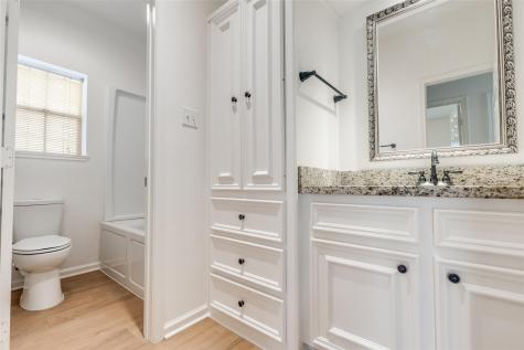 13903 Wetherfield Lane Cypress TX 77429