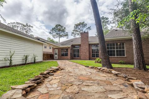 13903 Wetherfield Lane Cypress TX 77429