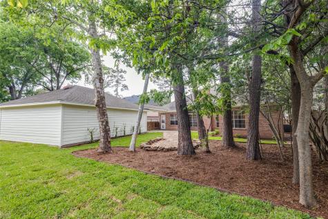 13903 Wetherfield Lane Cypress TX 77429