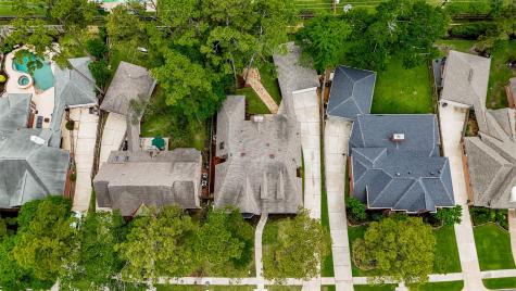 13903 Wetherfield Lane Cypress TX 77429