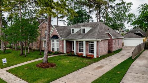13903 Wetherfield Lane Cypress TX 77429