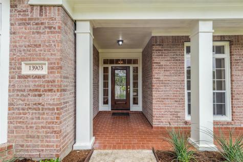 13903 Wetherfield Lane Cypress TX 77429