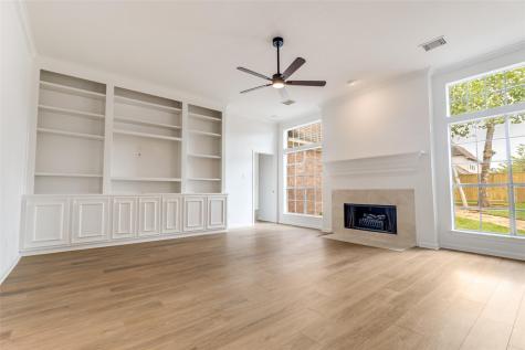 13903 Wetherfield Lane Cypress TX 77429