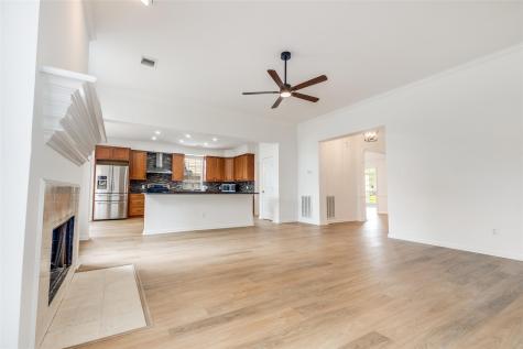 13903 Wetherfield Lane Cypress TX 77429