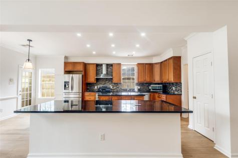 13903 Wetherfield Lane Cypress TX 77429