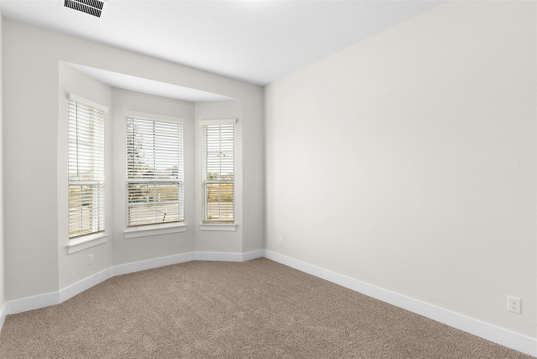 1021 Painted Horse Drive Georgetown TX 78633