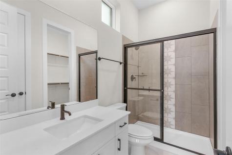 1021 Painted Horse Drive Georgetown TX 78633