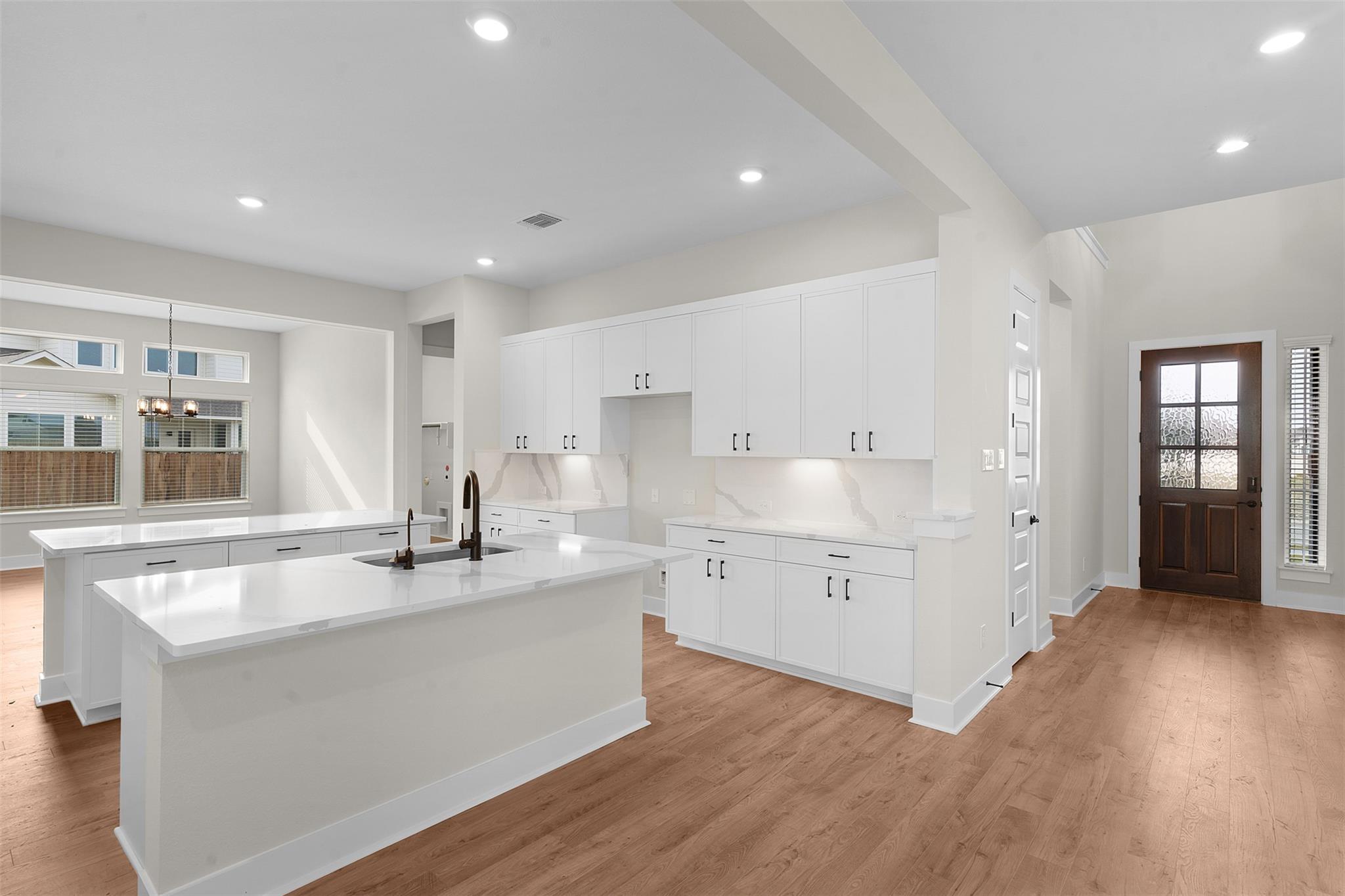 1021 Painted Horse Drive Georgetown TX 78633