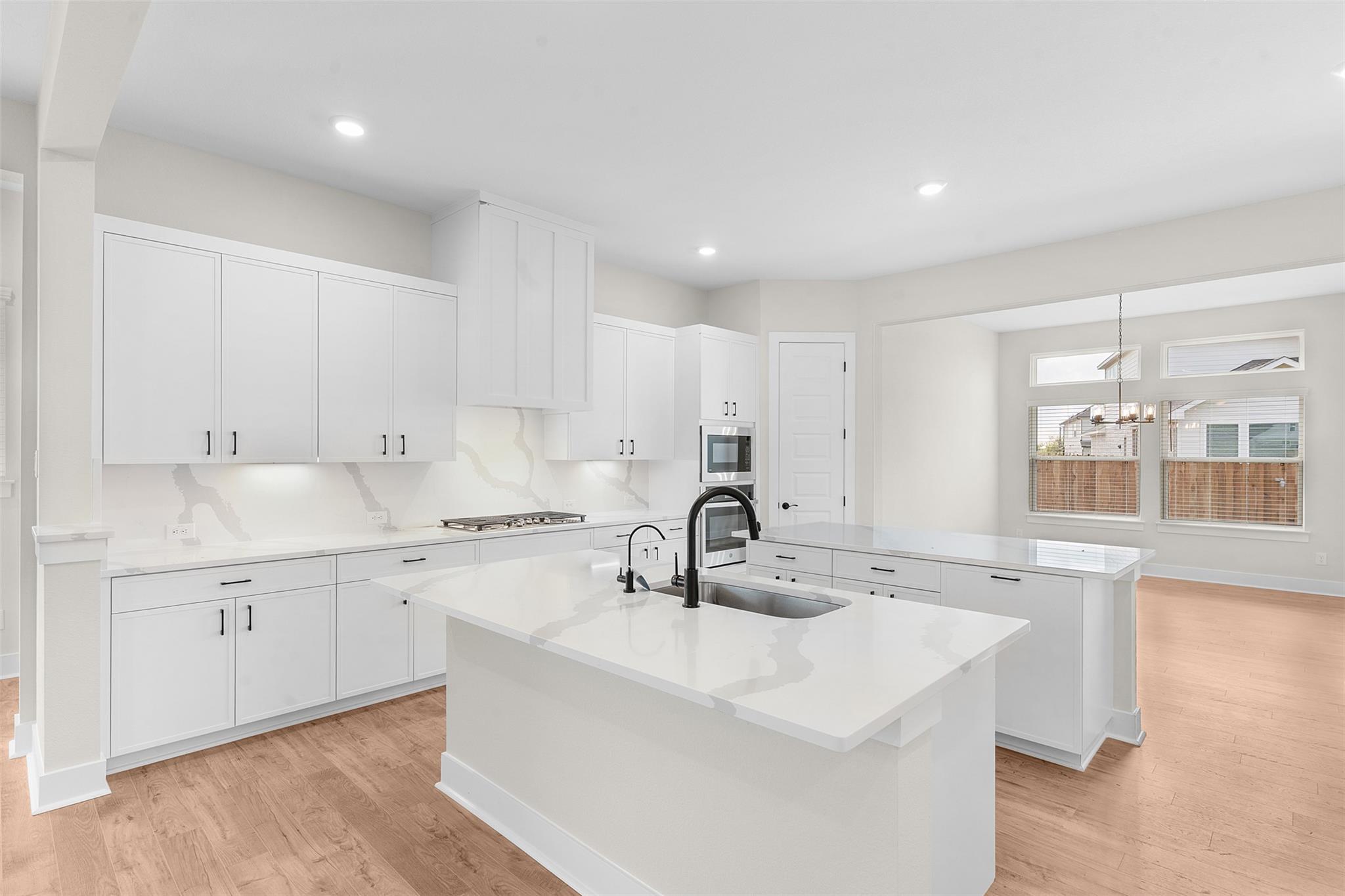 1021 Painted Horse Drive Georgetown TX 78633